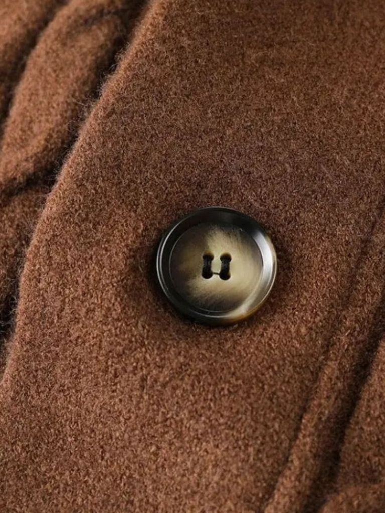 Cozy Classic Cardigan - North & Row