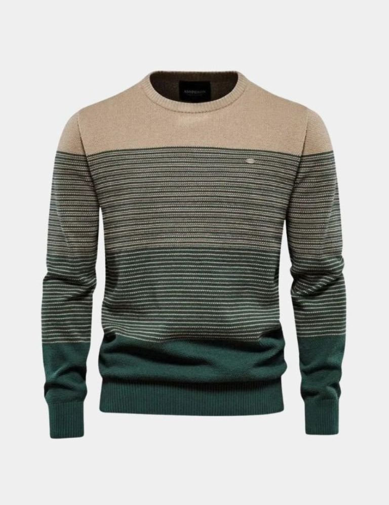 crew-neck-knitwear-knit-pullover-sweater-jumper-cross-crown-667961.jpg