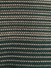 Crew Neck Knitwear Knit Pullover Sweater Jumper - North & Row
