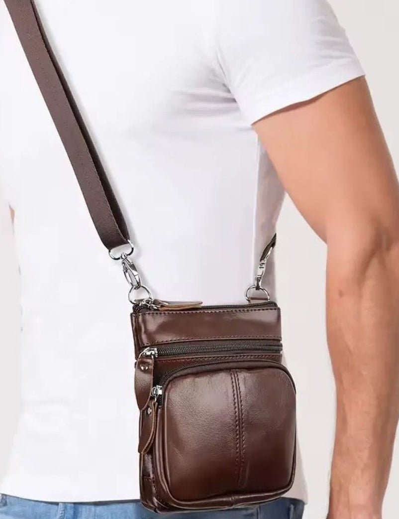 crossbody-leather-shoulder-bag-cross-crown-781417.jpg