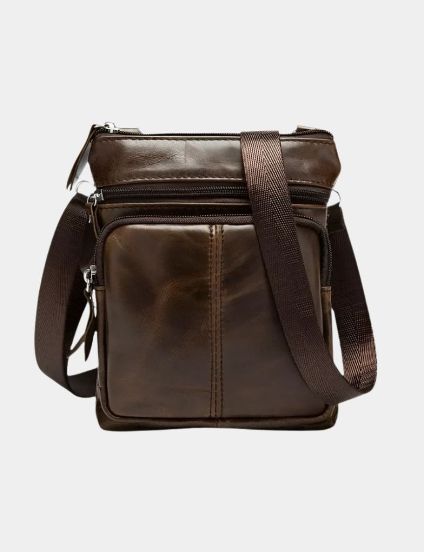crossbody-leather-shoulder-bag-cross-crown-804602.jpg