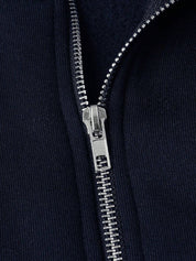 Darkwave Noble Pullover Sweater - North & Row