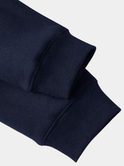 Darkwave Noble Pullover Sweater - North & Row
