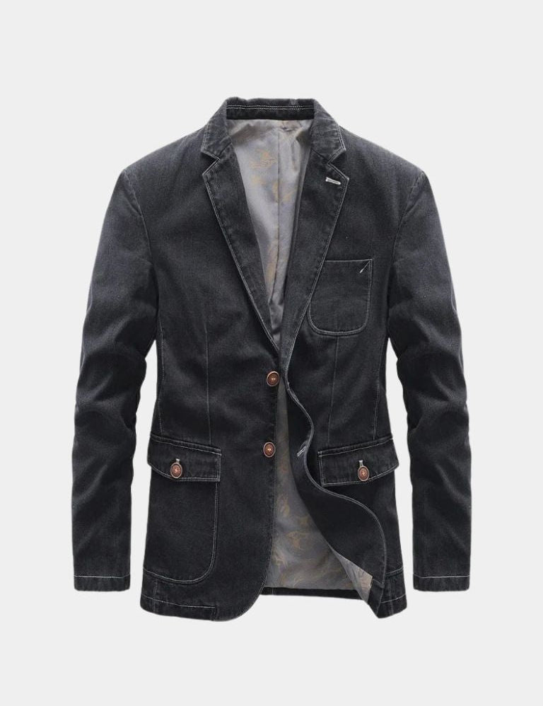 denim-covenant-blazer-jacket-cross-crown-995257.jpg