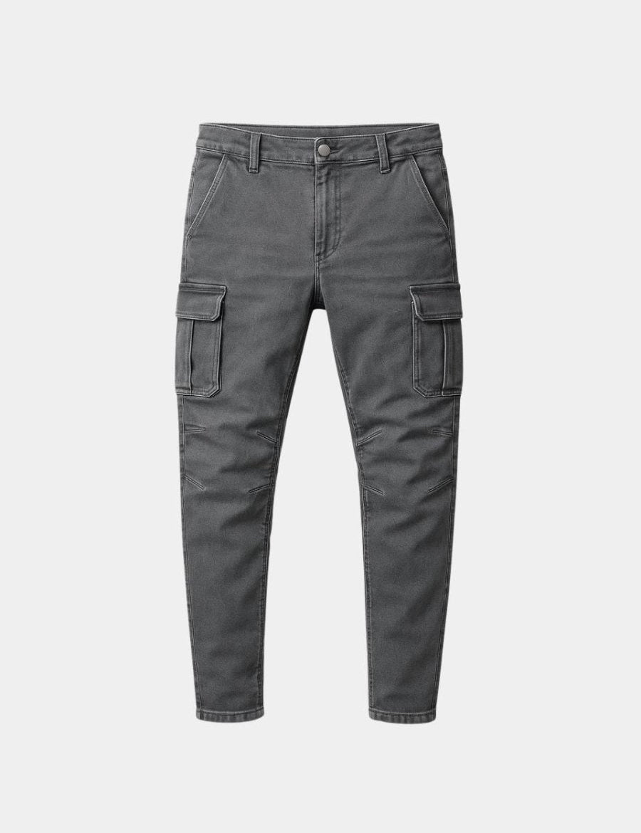 denim-jeans-cargo-trousers-cross-crown-1182069.jpg