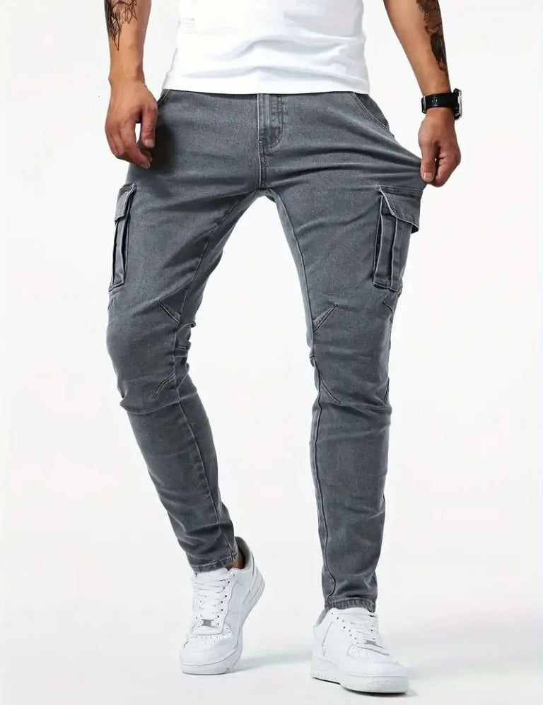 denim-jeans-cargo-trousers-cross-crown-2650199.jpg