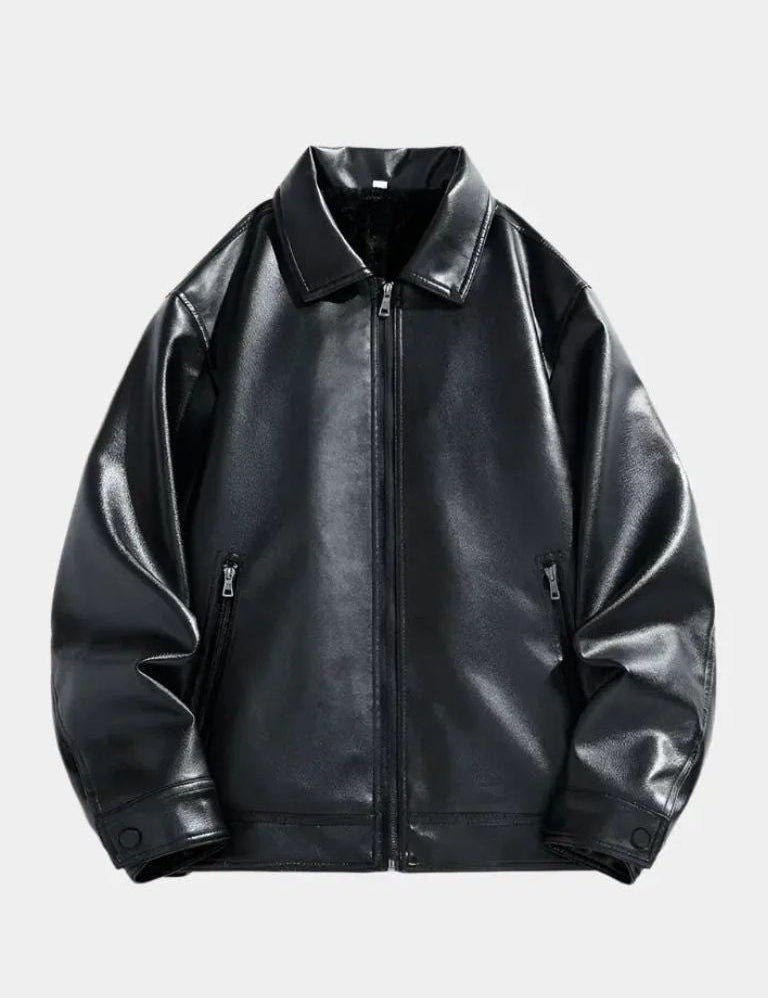 denver-leather-jacket-cross-crown-386923.jpg