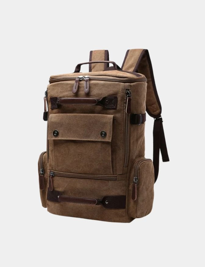 dune-vanguard-vintage-backpack-cross-crown-184205.jpg