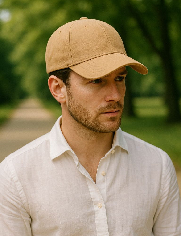 elegant-cap-cross-crown-419475.jpg