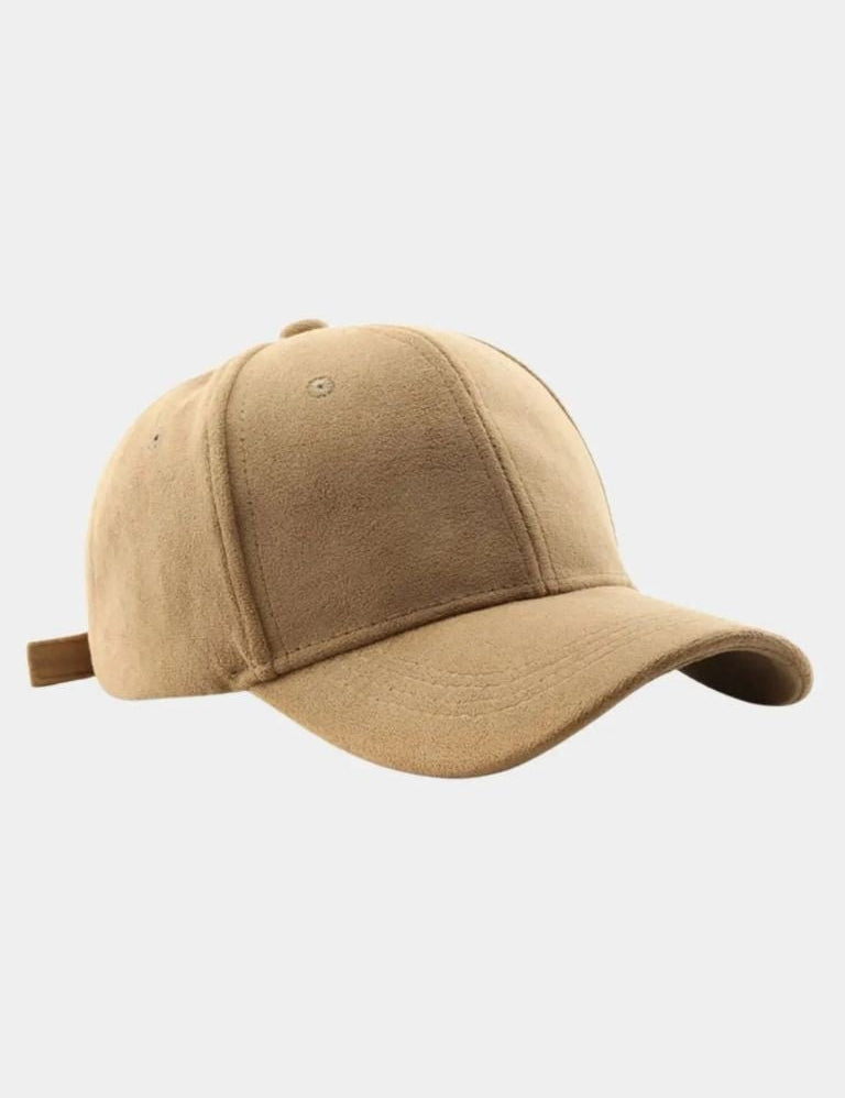 elegant-cap-cross-crown-514799.jpg
