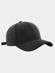 Elegant Cashmere Cap - North & Row