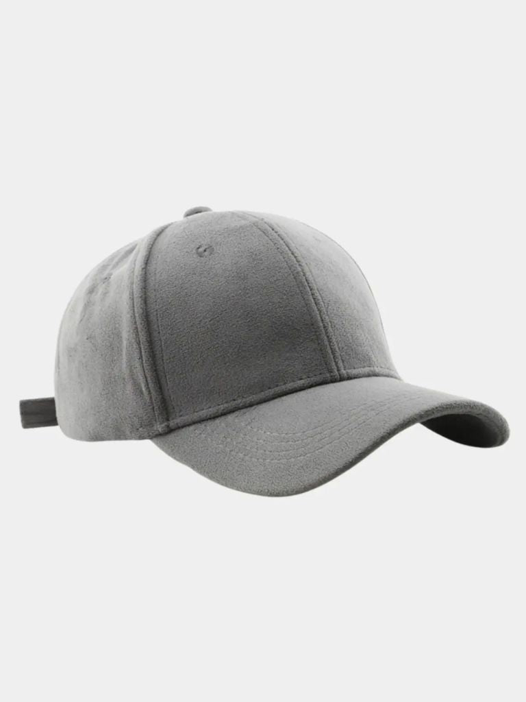 Elegant Cashmere Cap - North & Row