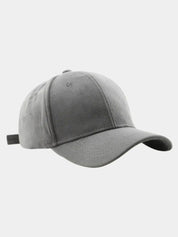 Elegant Cashmere Cap - North & Row