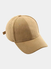 Elegant Cashmere Cap - North & Row