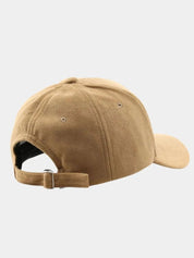 Elegant Cashmere Cap - North & Row