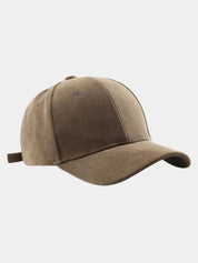 Elegant Cashmere Cap - North & Row