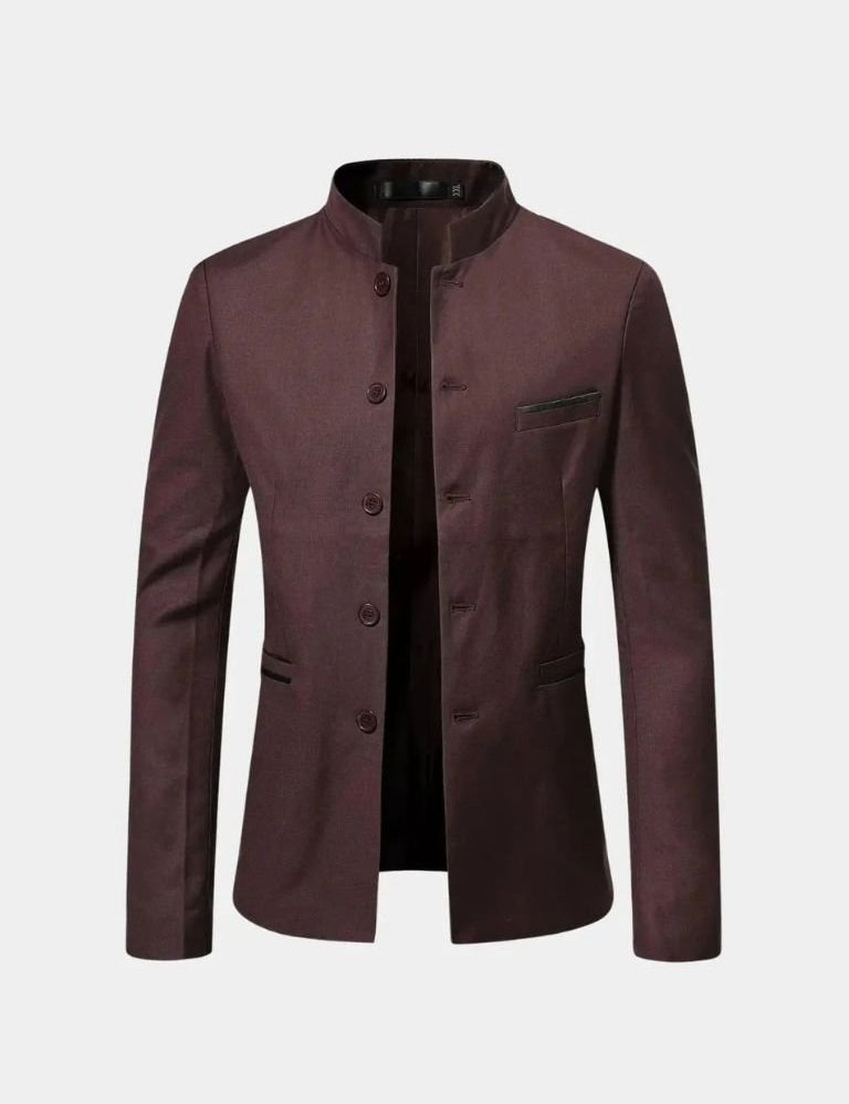 elegant-collar-jacket-cross-crown-598634.jpg