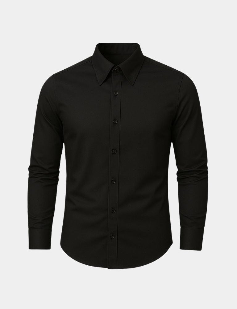 elegant-spearpoint-collar-shirt-cross-crown-237059.jpg