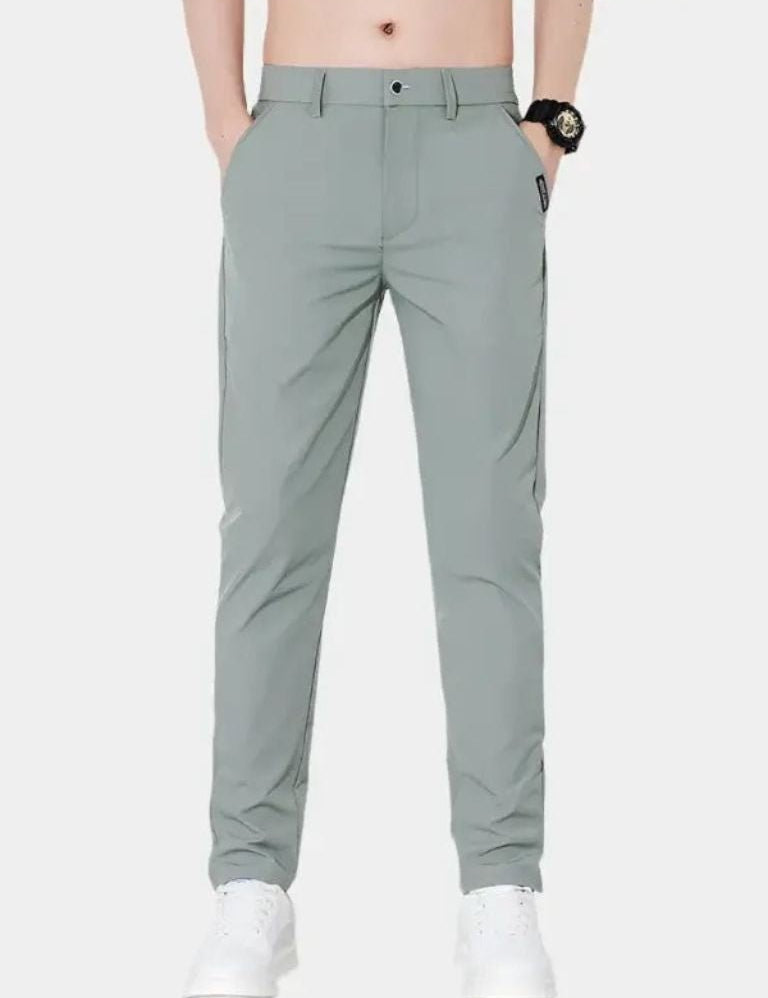 essencial-stretch-trousers-new-elastic-waist-cross-crown-104332.jpg