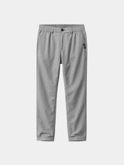 Essencial Stretch Trousers - New Elastic Waist - North & Row