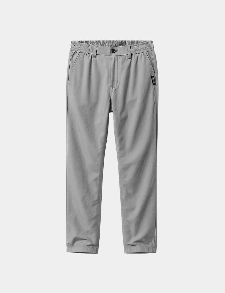 essencial-stretch-trousers-new-elastic-waist-cross-crown-9563889.jpg