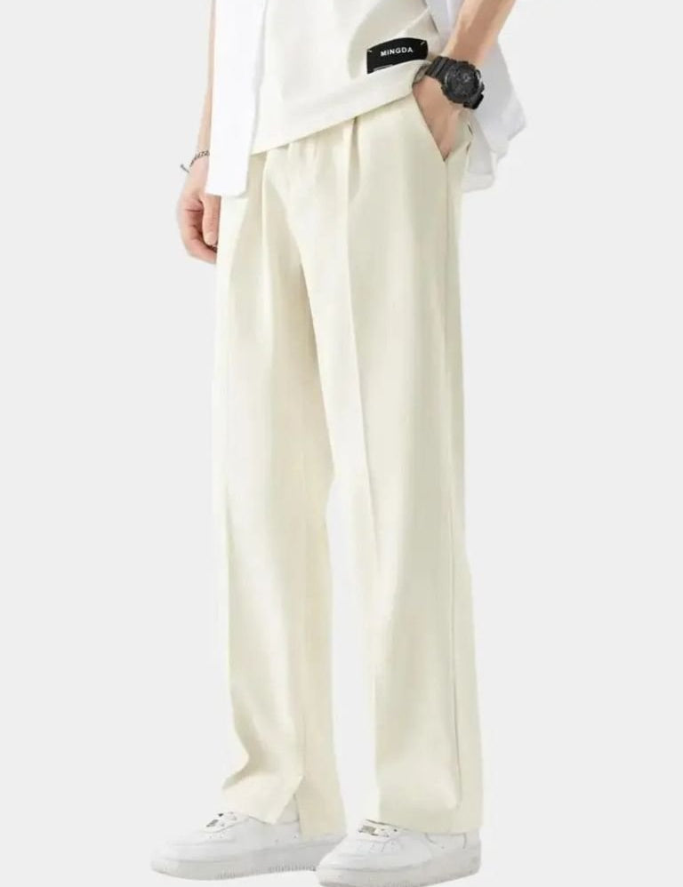 essential-baggy-trousers-cross-crown-186073.jpg