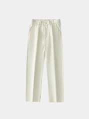 Essential Baggy Trousers - North & Row