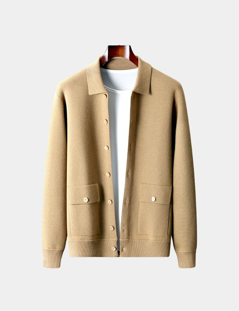 essential-cashmere-jacket-cross-crown-303036.jpg