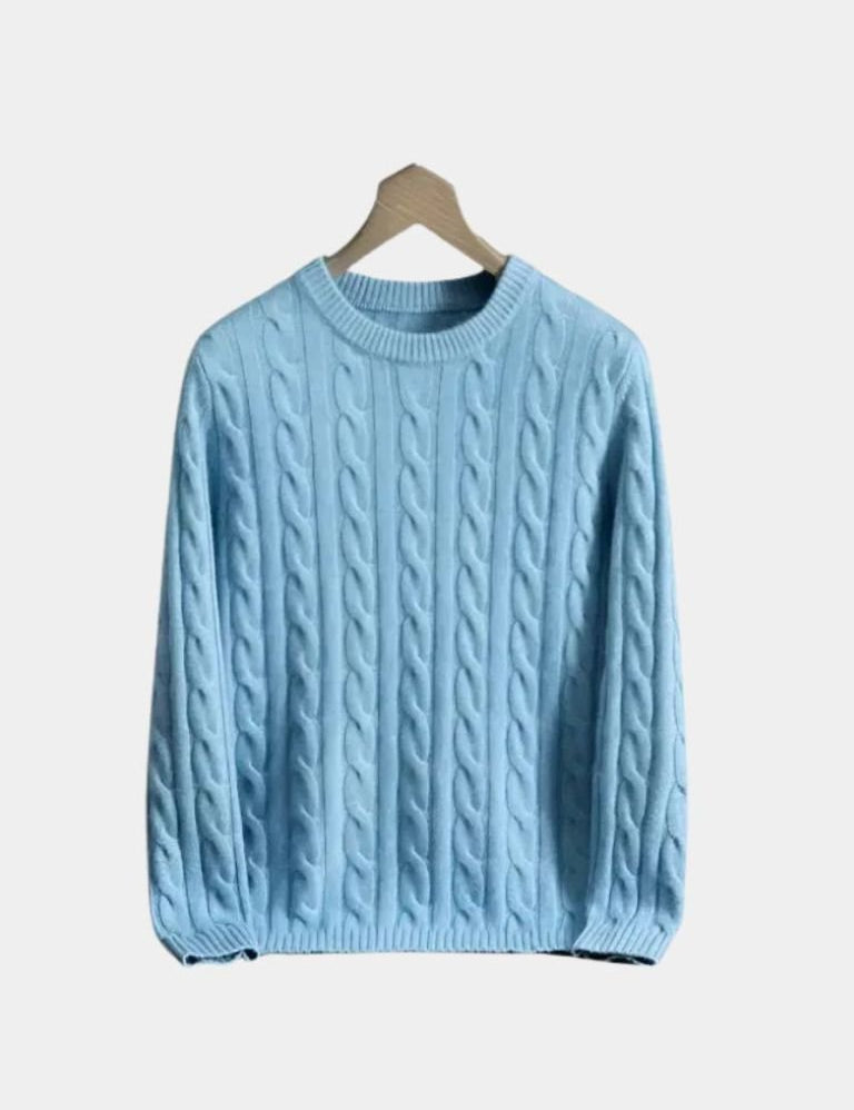 essential-cashmere-sweater-cross-crown-268686.jpg
