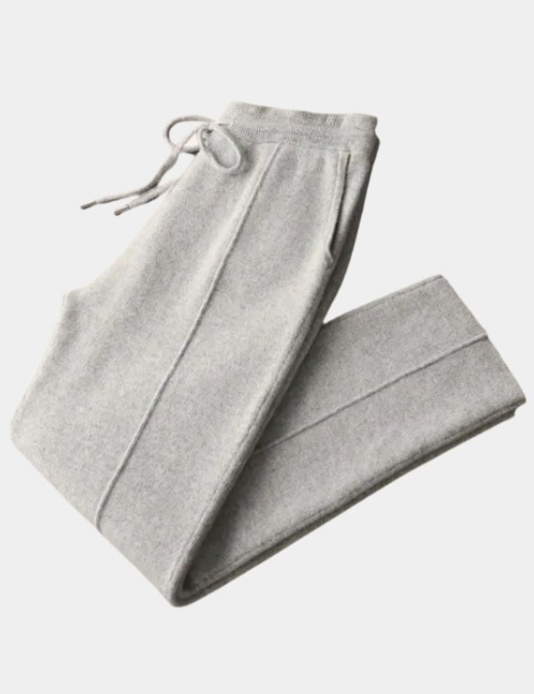 essential-cashmere-trousers-cross-crown-131591.jpg