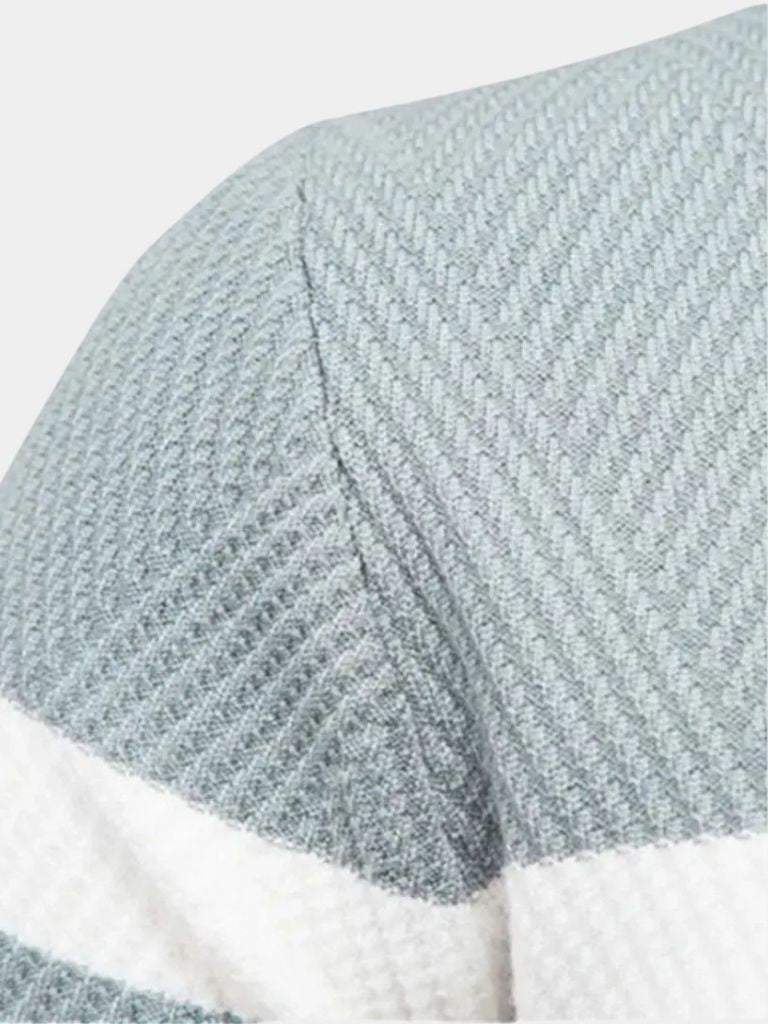 Essential Casual Sweater - North & Row