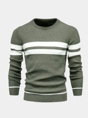 Essential Casual Sweater - North & Row