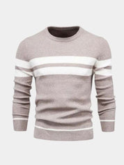 Essential Casual Sweater - North & Row