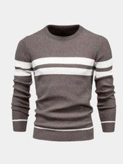 Essential Casual Sweater - North & Row