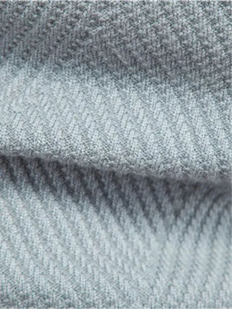 Essential Casual Sweater - North & Row