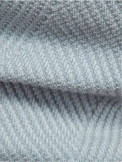 Essential Casual Sweater - North & Row