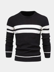 Essential Casual Sweater - North & Row