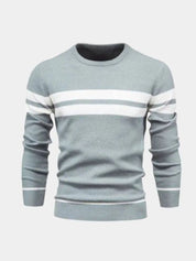 Essential Casual Sweater - North & Row