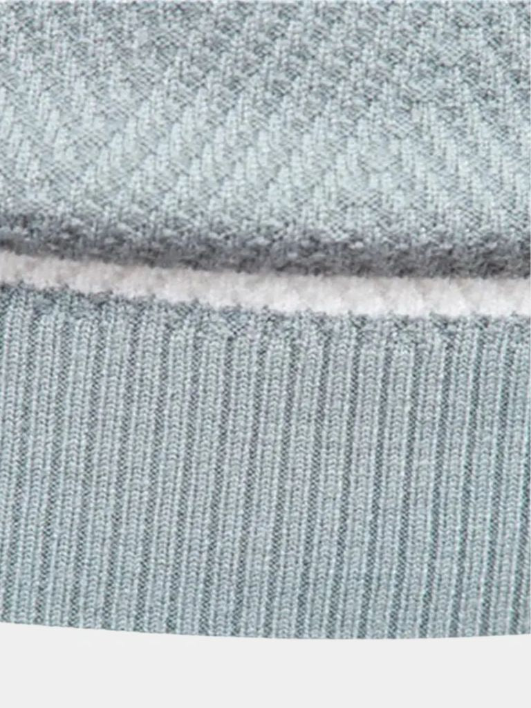 Essential Casual Sweater - North & Row