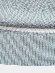 Essential Casual Sweater - North & Row