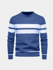 Essential Casual Sweater - North & Row