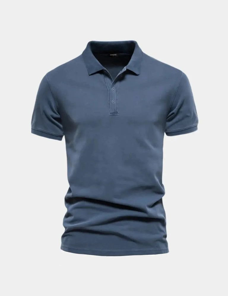 essential-cotton-polo-shirt-cross-crown-757407.jpg