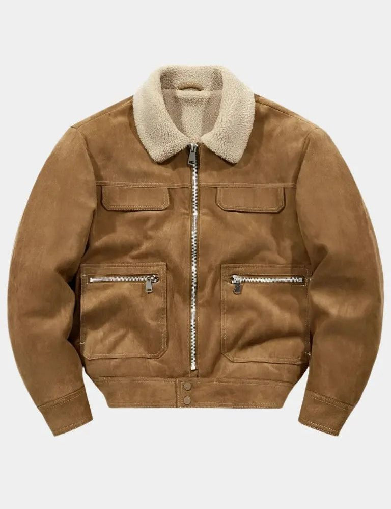 essential-fleece-suede-jacket-cross-crown-374862.jpg