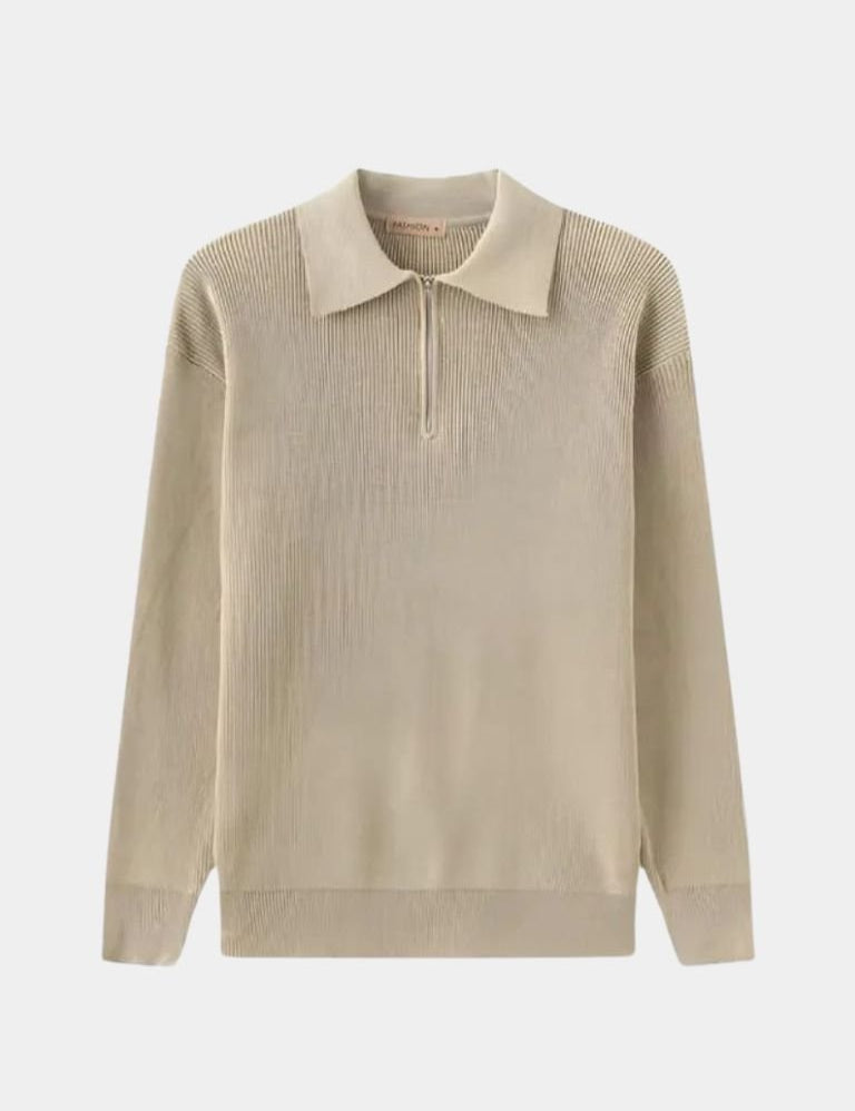 essential-half-zip-sweater-cross-crown-630291.jpg