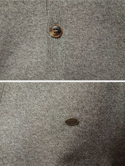 Essential Knit Cardigan - North & Row