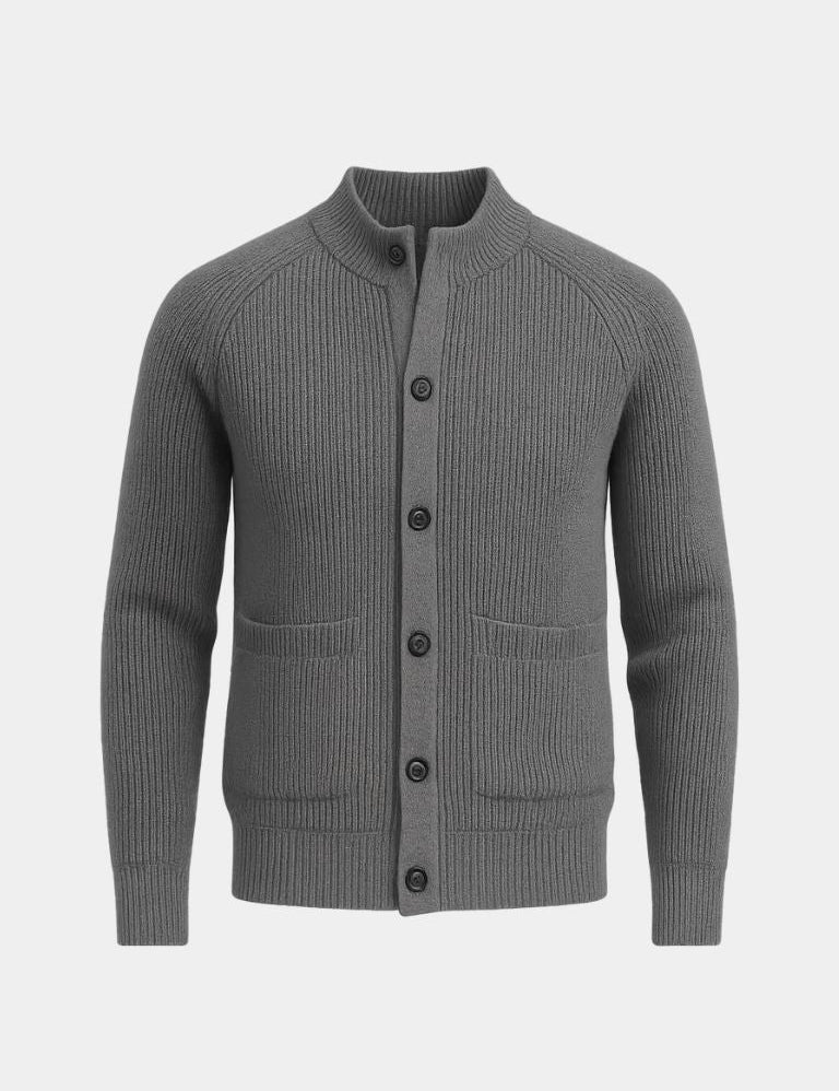 essential-knit-cardigan-cross-crown-510104.jpg