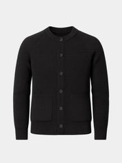 Essential Knit Cardigan - North & Row