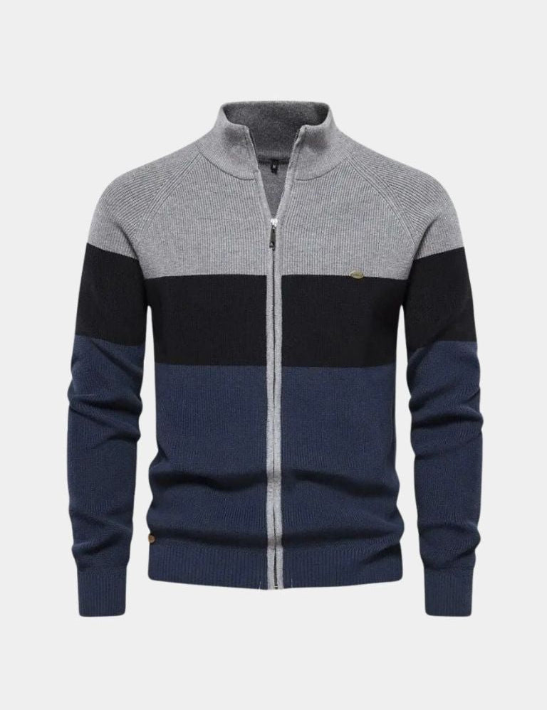 essential-knit-zipper-sweater-cross-crown-745801.jpg