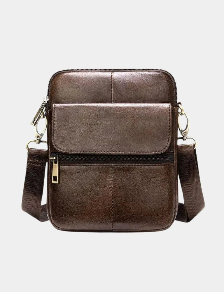 essential-leather-shoulder-bag-cross-crown-533058.jpg