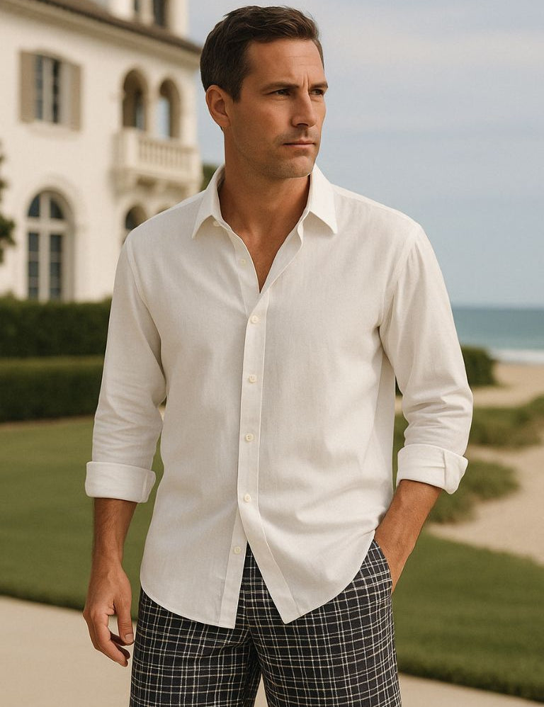 essential-linen-casual-shirt-cross-crown-517272.jpg